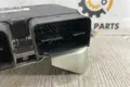 Блок управления двигателем Mitsubishi Outlander XL 3 6B31 2008 (б/у) — фото 4