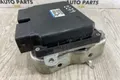 Блок управления двигателем Mitsubishi Outlander XL 3 6B31 2008 (б/у) — фото 7