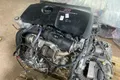 Двигатель Mercedes-Benz CLA C117 2.0 M270.920 2013 (б/у) — фото 4