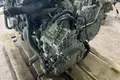 АКПП Mitsubishi Outlander 3 2.0 (б/у) — фото 3