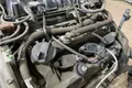Двигатель Nissan Teana J32 VQ25DE (б/у) — фото 8