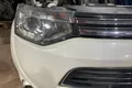 Ноускат Mitsubishi Outlander 3 2014 (б/у) — фото 4