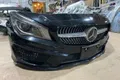 Ноускат Mercedes-Benz CLA C117 (б/у) — фото 2
