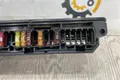 Блок предохранителей BMW 5 E60 N52/3.0Л (б/у) — фото 2
