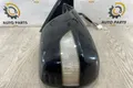 Зеркало заднего вида боковое Honda CR-V 3 2011 прав. (б/у) — фото 3