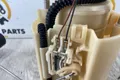 Топливный насос Honda CR-V 4 R20A4 (б/у) — фото 3