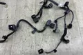 Проводка ДВС Mazda CX-30 РЕ 2.0 (б/у) — фото 3