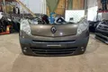 Ноускат Renault Kangoo 2012 (б/у) — фото 1