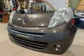 Ноускат Renault Kangoo 2012 (б/у) — фото 2