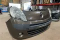 Ноускат Renault Kangoo 2012 (б/у) — фото 3