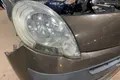 Ноускат Renault Kangoo 2012 (б/у) — фото 4