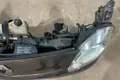 Ноускат Renault Kangoo 2012 (б/у) — фото 6