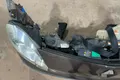 Ноускат Renault Kangoo 2012 (б/у) — фото 7
