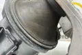Подушка двигателя Honda CR-V 4 R20A4 лев. (б/у) — фото 7