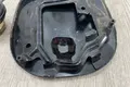 Лючок топливного бака Nissan Murano Z51 (б/у) — фото 8