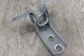 Петля двери Mitsubishi Outlander 3 2014 перед. прав. (б/у) — фото 6