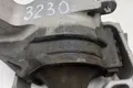 Подушка двигателя Mazda 6 GJ PE (б/у) — фото 8