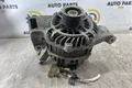 Генератор Mazda 3 BK 2.0/LF 2008 (б/у) — фото 4