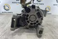 Генератор Mazda 3 BK 2.0/LF 2008 (б/у) — фото 8