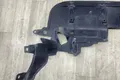 Защита двигателя Honda CR-V 4 R20A4 (б/у) — фото 6