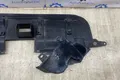 Защита двигателя Honda CR-V 4 R20A4 (б/у) — фото 8