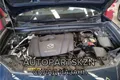 Двигатель Mazda CX-30 PE (б/у) — фото 3