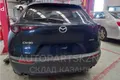 Двигатель Mazda CX-30 PE (б/у) — фото 2