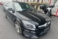Шумоизоляция капота Mercedes-Benz CLA C117 (б/у) — фото 2