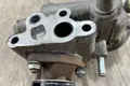 Клапан EGR Honda Civic 4D 1.8 2009 (б/у) — фото 7
