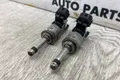 Форсунка топливная Mazda CX-5 KF PY (б/у) — фото 4