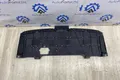 Защита бампера Mazda CX-5 KF PE 2.0 перед. (б/у) — фото 5