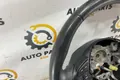 Руль Mazda CX-5 KE 2015 (б/у) — фото 5