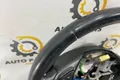 Руль Mazda 6 GJ SH (б/у) — фото 5