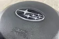 Подушка безопасности в руль Subaru XV GP7 2.0 FB20 (б/у) — фото 5