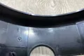 Кожух рулевой колонки Mercedes-Benz CLA C117 (б/у) — фото 6