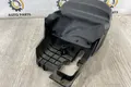 Кожух рулевой колонки Honda CR-V 4 R20A4 (б/у) — фото 4