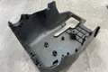 Кожух рулевой колонки Honda CR-V 4 R20A4 (б/у) — фото 5