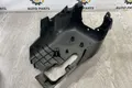Кожух рулевой колонки Honda CR-V 4 R20A4 (б/у) — фото 6