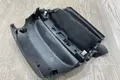 Кожух рулевой колонки Honda CR-V 4 R20A4 (б/у) — фото 8