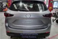 Термостат Mazda CX-5 KF 2023 (б/у) — фото 8
