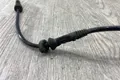 Датчик ABS BMW 5 E60 N52/3.0Л перед. лев. (б/у) — фото 7