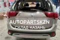 Вариатор Mitsubishi ASX 2.0 (б/у) — фото 3