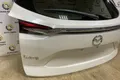 Крышка багажника Mazda CX-9 TC 2.5 PY 2022 (б/у) — фото 2