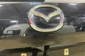 Крышка багажника Mazda CX-5 KF 2.5 2022 (б/у) — фото 4