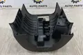 Кожух рулевой колонки Mitsubishi Outlander XL 4B12/2.4Л (б/у) — фото 3