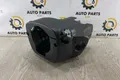 Кожух рулевой колонки Subaru XV GP7 2.0 FB20 (б/у) — фото 1
