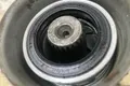 Раздаточная коробка Mitsubishi Outlander XL 2.4 2008 (б/у) — фото 4