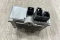 Блок управления рулевой рейкой Mitsubishi Outlander 3 2014 (б/у) — фото 7