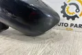 Зеркало заднего вида Mazda 6 GJ 2015 лев. (б/у) — фото 2