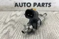 Форсунка топливная Mazda CX-5 KF 2.0 2022 (б/у) — фото 7